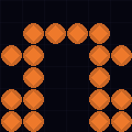 24.28.72.57