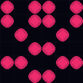 24.28.72.58