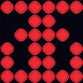 24.28.72.6