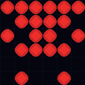 24.28.72.60