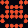 24.28.72.62