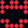 24.28.72.63
