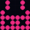 24.28.72.65