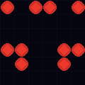 24.28.72.66