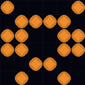 24.28.72.67