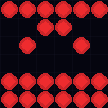 24.28.72.69