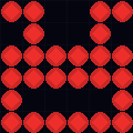 24.28.72.7