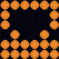 24.28.72.70