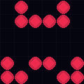 24.28.72.71