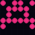 24.28.72.72