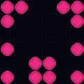 24.28.72.75