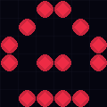 24.28.72.77
