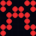 24.28.72.78