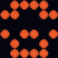 24.28.72.79