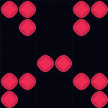 24.28.72.8