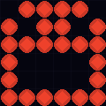 24.28.72.80