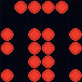 24.28.72.81