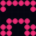 24.28.72.82