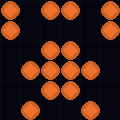 24.28.72.85