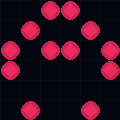 24.28.72.86