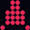 24.28.72.88