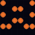 24.28.72.89