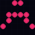 24.28.72.9