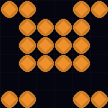 24.28.72.90