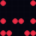 24.28.72.92