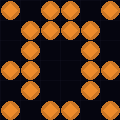 24.28.72.93
