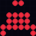 24.28.72.94