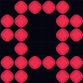 24.28.72.95