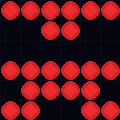 24.28.72.96