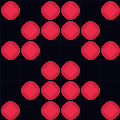 24.28.72.97