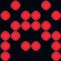 24.28.72.98