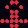 24.28.72.99