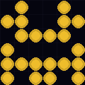 24.28.74.1