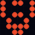 24.28.74.102