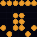 24.28.74.103