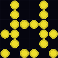 24.28.74.104