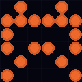 24.28.74.105