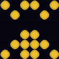 24.28.74.109