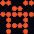 24.28.74.11