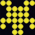 24.28.74.110