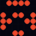 24.28.74.111