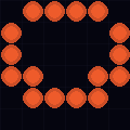 24.28.74.113