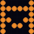 24.28.74.115