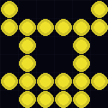 24.28.74.117