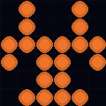 24.28.74.12