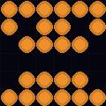 24.28.74.128